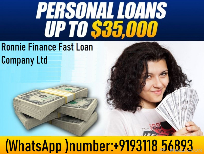 Quick funds offer apply now