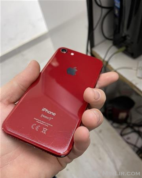 iPhone 8 CE