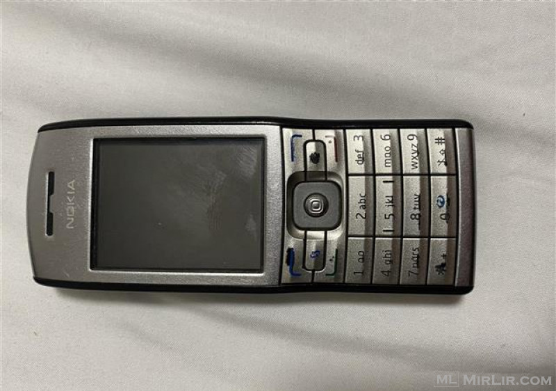 Nokia 6310i Nokia 8600