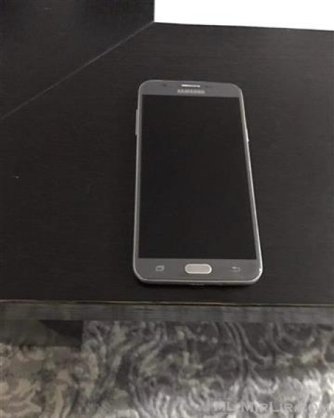 Shitet telefon Samsung Galaxy J7V 