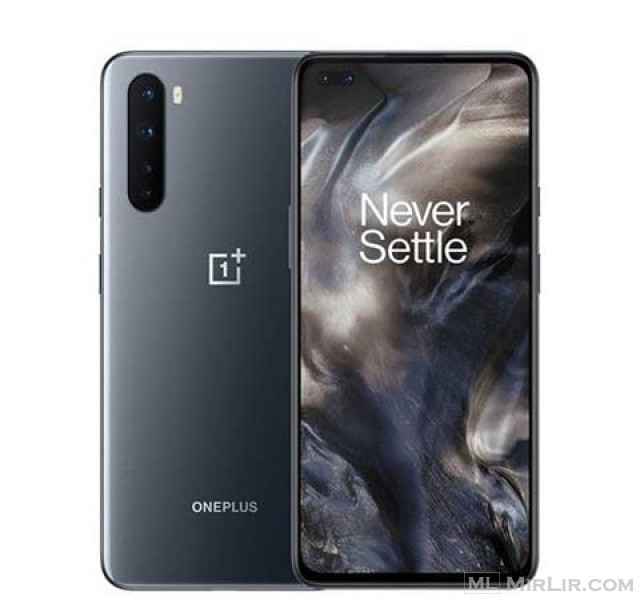 Oneplus Nord 5G 8/128
