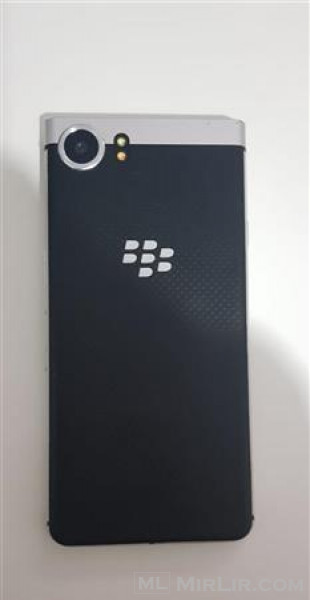 Shitet blackberry key one 120 euro 