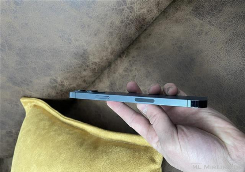 Iphone 12 Pro Max 128Gb , Blue ?