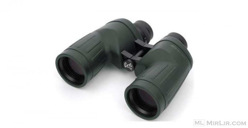 Swift SeaWolf 7x50 (A) Waterproof Binoculars  