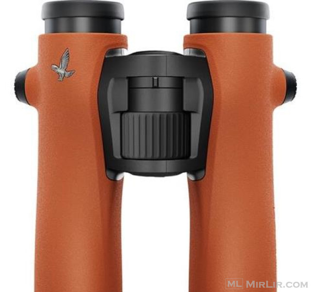 Swarovski 10x32 NL Pure Binoculars  (EXPERTBINOCULAR)