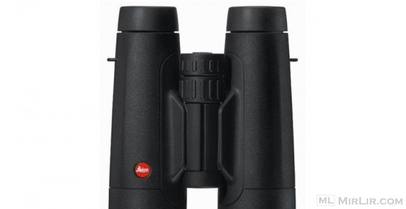 Leica 8x42 Trinovid HD Binoculars  (EXPERTBINOCULAR)