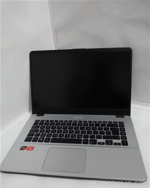 Laptop Asus X505Z Ryzen 5 2500U Vega 8 RAM 8GB DDR4