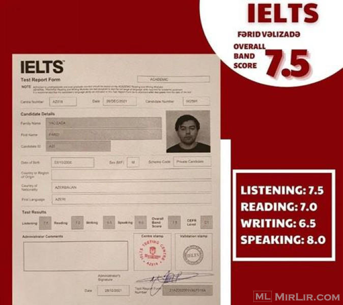 Buy Genuine IELTS Certificate Online globaldocumentsunit.com