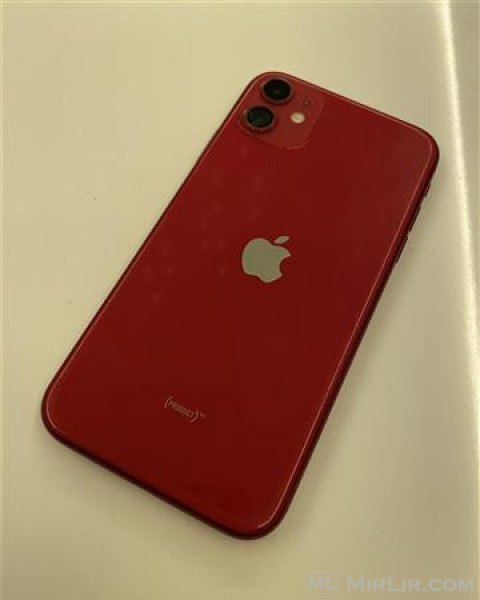 iphone 11 Red Products 