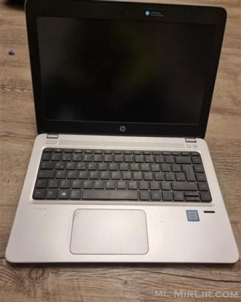 Shitet HP ProBook 430 G4 i7