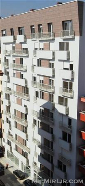 28.Shitet banesa 92m2 ne Prishtine