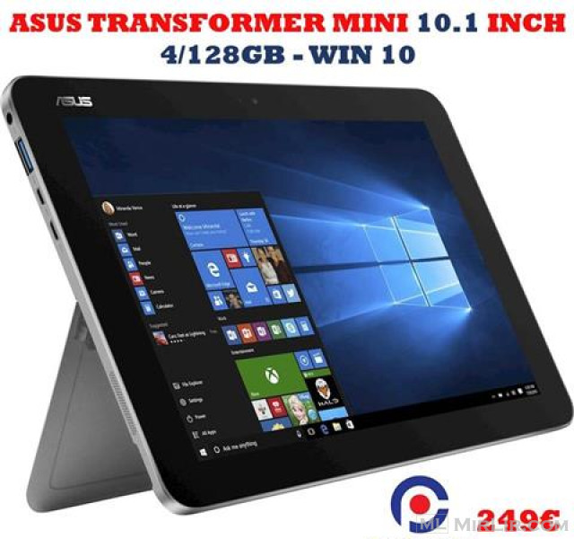 Super ASUS Transformer Mini T103H  Tablet PC 2-in-1