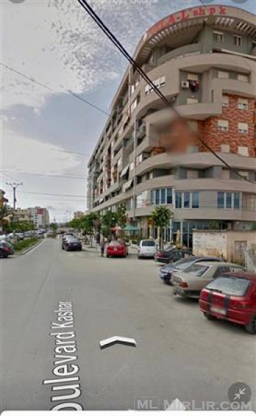 Shitet Apartament 2+1+2 ne Astir Vila L