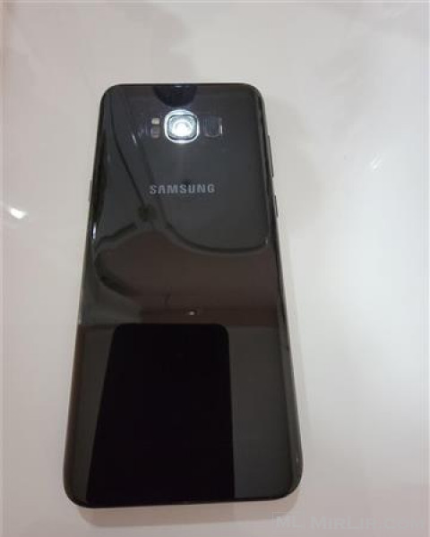 Shitet Samsung Galaxy S8 Plus