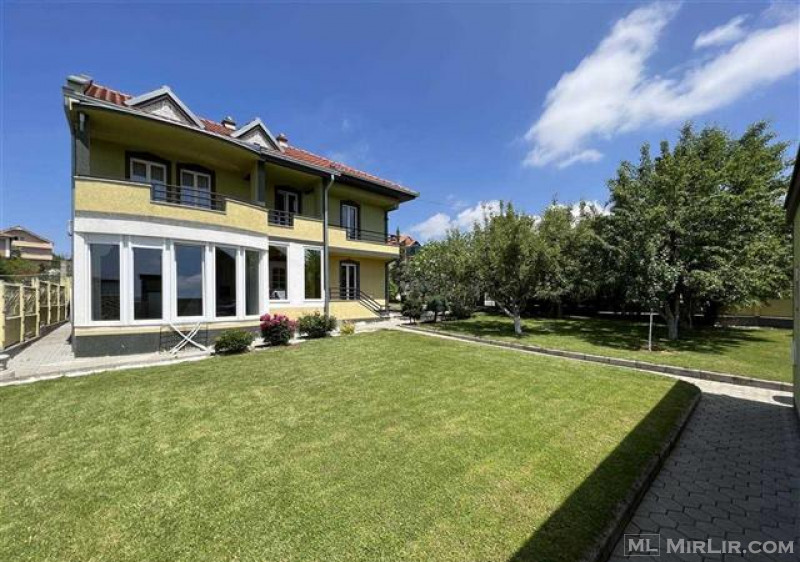 Ofrohet për #SHITJE Shtëpi 128m² në Hajvali, Prishtinë 