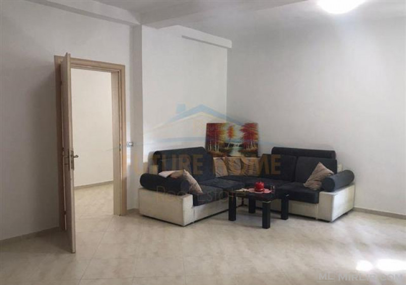 Shitet, Apartament 1+1, Plazh, Durrës