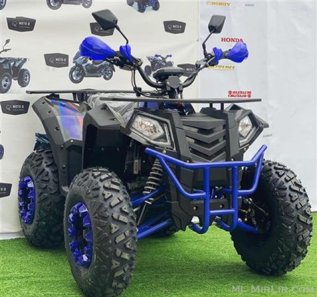 Motorr ATV 200 CC Full Extra 2022 Model Kuad Quad 4Gomsh