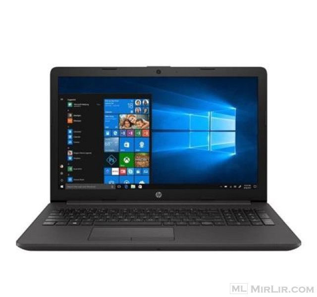 Laptop HP 280 euro