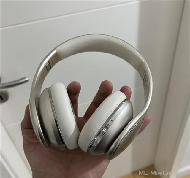 Samsung Headphone Touch Level