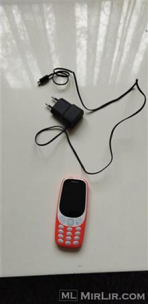 Nokia 3310 i ri