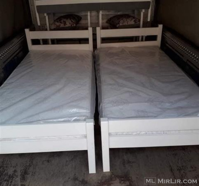 Prodhojm Kreveta te fjetjes Transporti Gratis