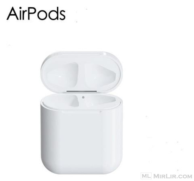 AIRPODS ORG  PER PJESE  (PARTS)  R&R COMPUTER