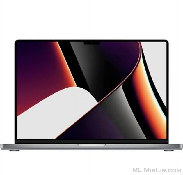  !!!NEW!!!Apple MacBook Pro 16-inch, Apple M1 Pro 