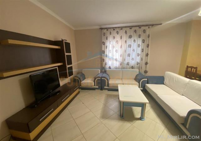 Qera, Apartament 2+1, Vollga, Durrës 450 € /Muaj