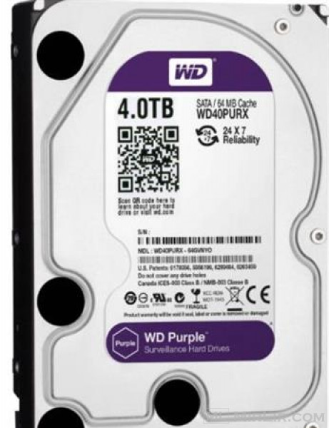 HDD Hardisk per PC Kompjuter dhe Laptop 4 tb 3 tb 2 tb