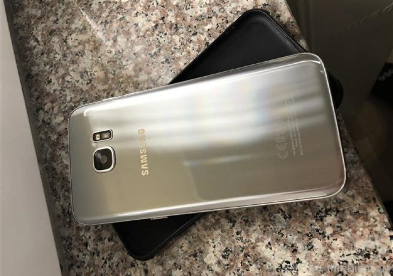 Shitet Samsung Galaxy S7 Edge