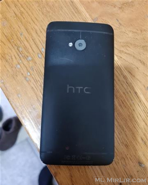 HTC one 32