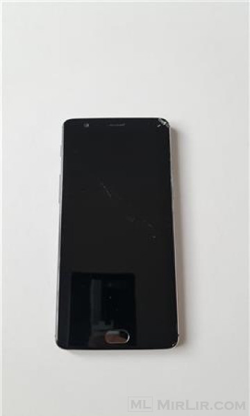 OnePlus 3T 6/64GB