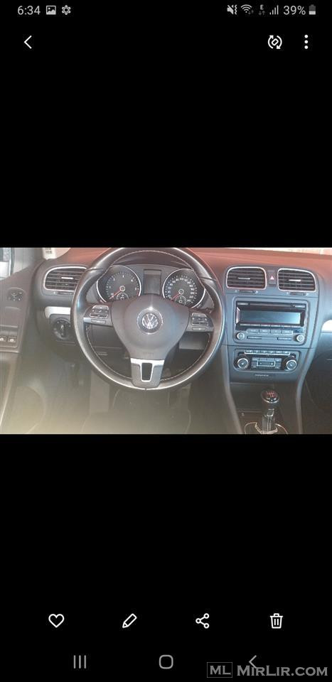 Shes golf 6 1.6