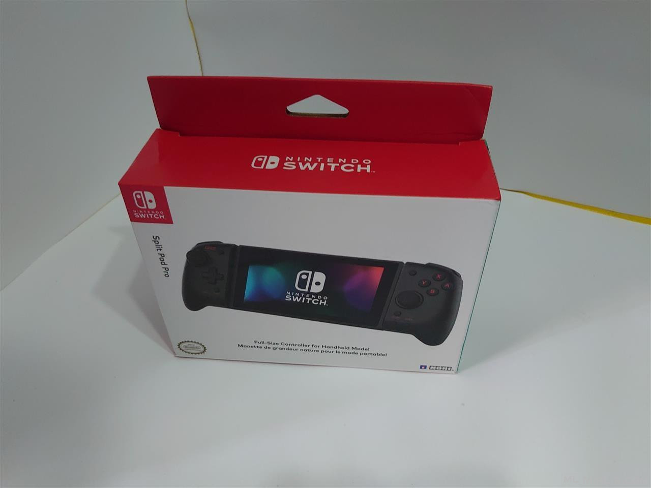 Controller/Leva per Nintendo Switch 