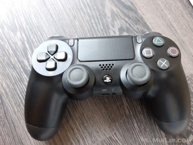 Leva/Doreza/Controller per PlayStation 4 PS4 