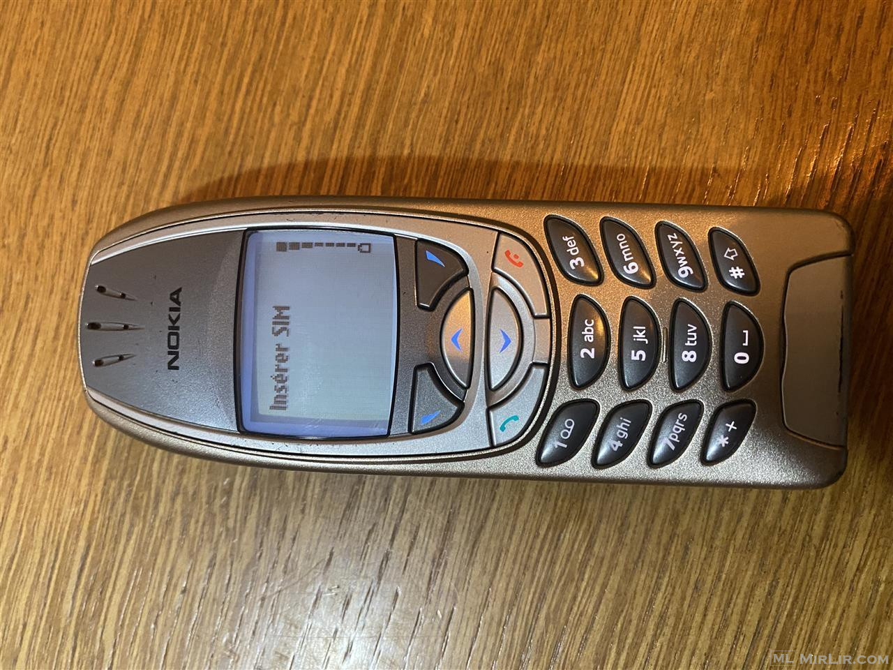 Shitet Nokia Nokia 6310i