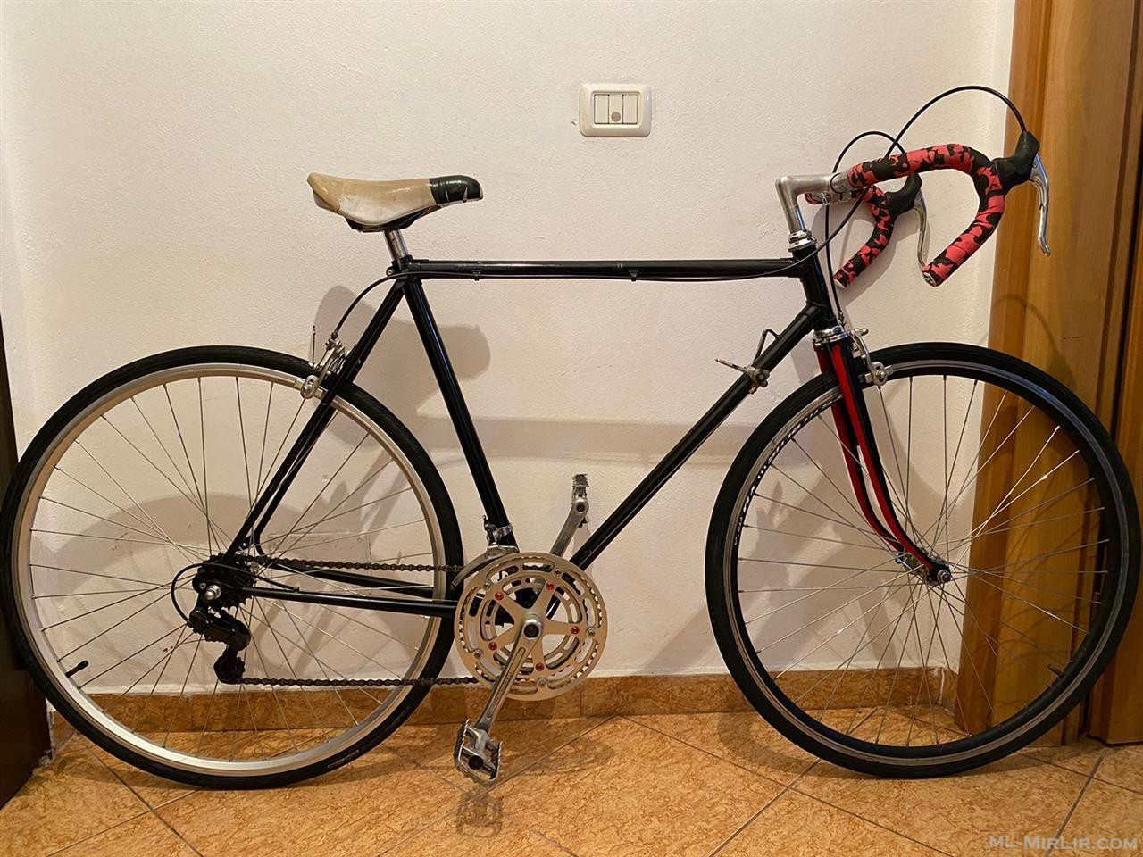 Biciklete 28\" Orgjinale Franceze Motobécane