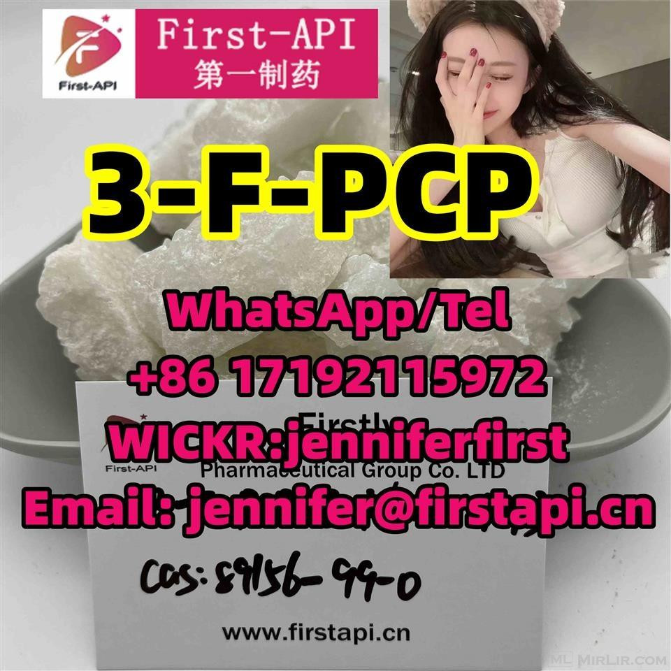 1049718-37-7, 3-F-PCP, 2FDCK