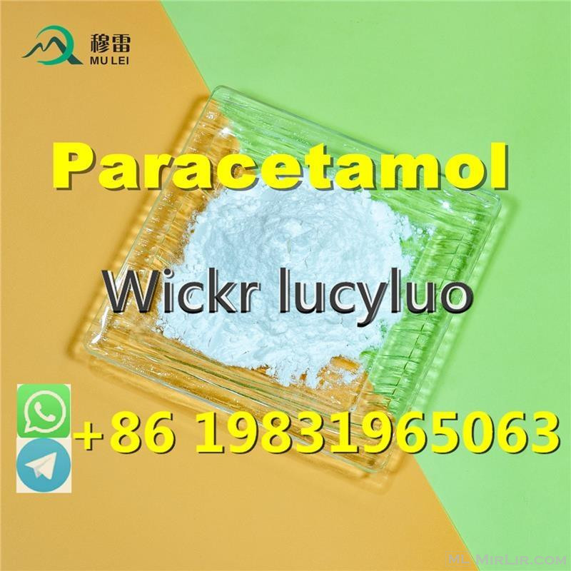 Pure Calpol powder Paracetamol buy online
