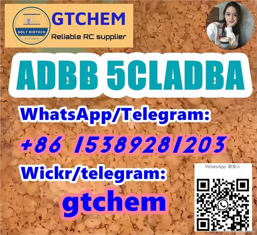 adbb ADBB jwh018 5cladba 5cladb raw materials adbb 5cl