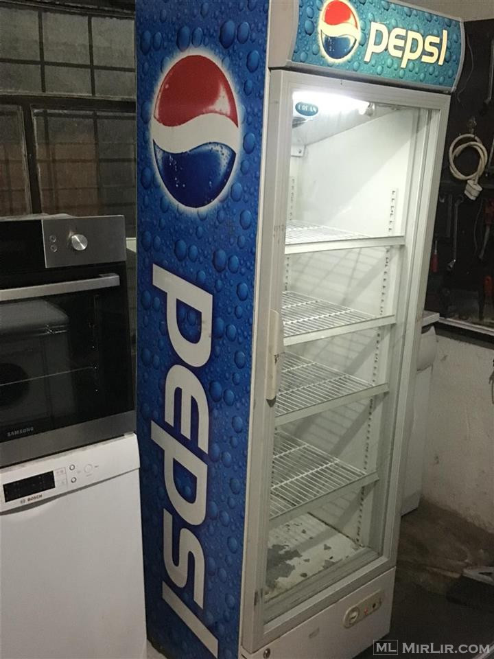 frigo i pijev 
