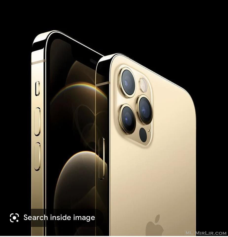 iPhone 12 Pro Max 128gb