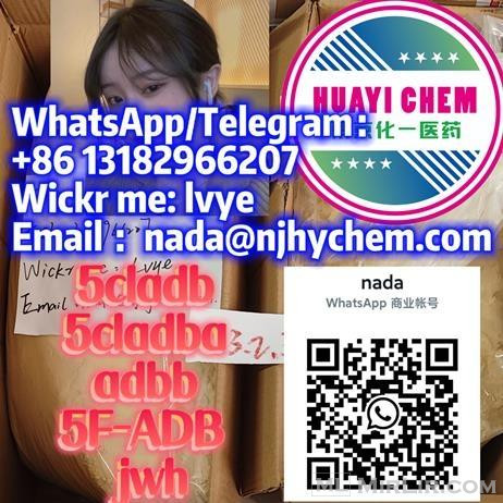 5cladb，5cladba，adbb，5F-ADB jwh precursor WhatsApp/Telegram： 