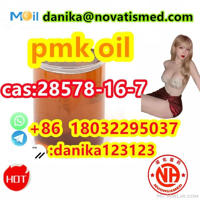 Selling Pmk Powder manufacturers & suppliers for PMK oil cas