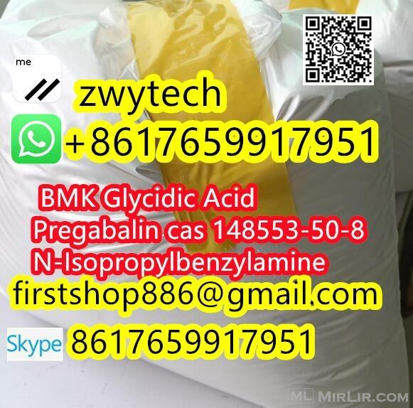 5449-12-7, BMK Powder, Bmk Glycidic Acid bmk glycidate