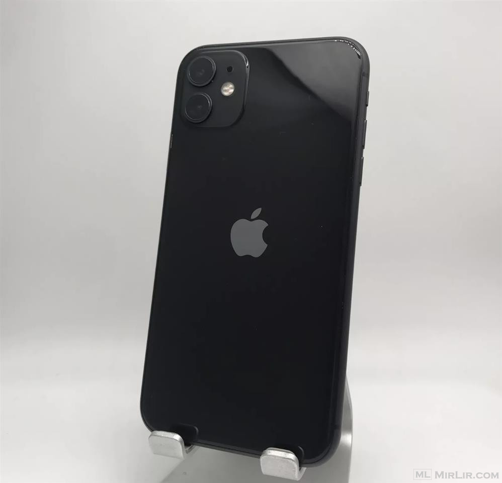 ❌ iPhone 11 ( i bllokuar me icloud ) ❌