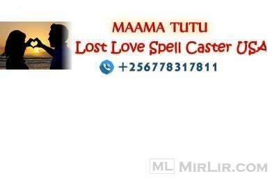 +256778317811 lost love spell caster in usa,uk,ireland,canad