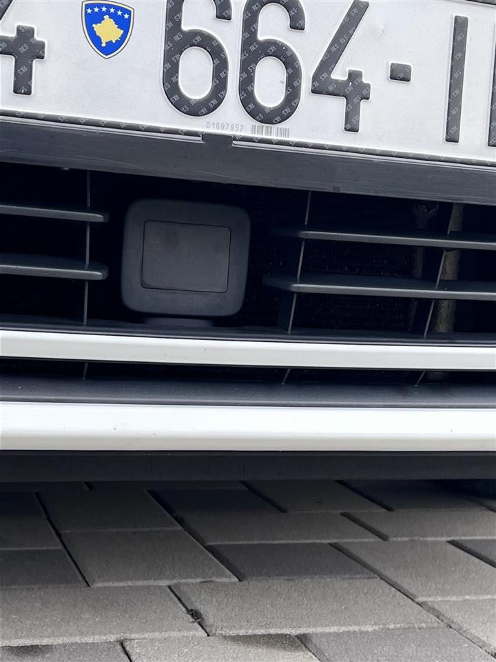 Shitet Golf VII DSG automatik