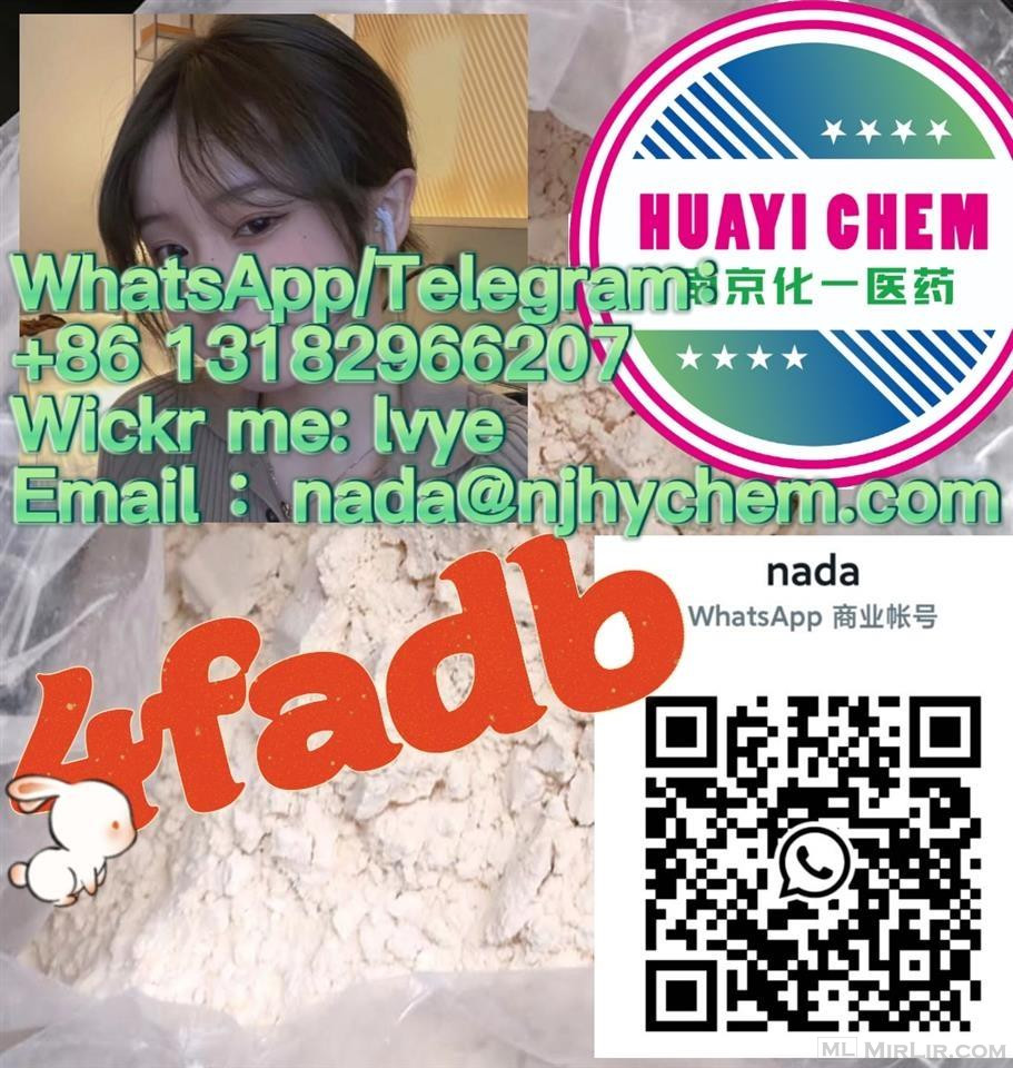 fadb 5cladb，5cladba，adbb，5F-ADB jwh precursor WhatsApp/Teleg