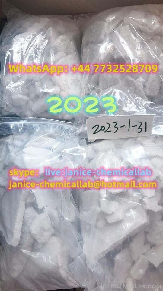 eutylone-5a eu  B-k skype: janice-chemicallab
